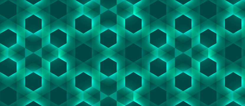 Block with info about us